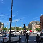 T3 Place De La Joliette