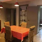 Maison Catalane Avec Jardin