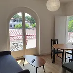 Nice Apartment Near The Sea And Commodities