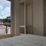 Nice Apartment Near The Sea And Commodities
