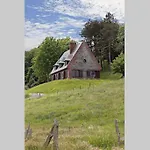 La Muche - Maison Vue Mer A 10Mn D'Etretat