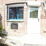 Charmant Petit 2 Pieces Avec Grande Terrasse