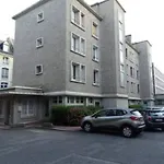 L'Agapanthe 3 Etoiles Joli Appartement En Bord De Mer