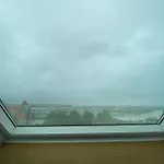 Appartement Vue Port