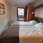 Arc 1950 Residence 5* Sources De Marie 4/6 Pers