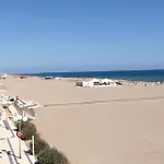 Canet La Plage
