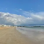 Capveo