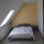Appartement Etage 2 Chambres Avec Terrasse