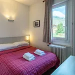 Hotel Les Aravis