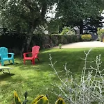 Le Clos Des Pinsons