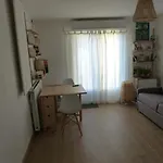 Chambre Privative Pres De L'Etang De Thau