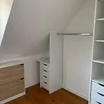 La Maison Du Pecheur Boulogne Sur Mer Centre