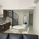 Five Stars Duplex - 6 Personnes