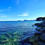 L'Iode Marine