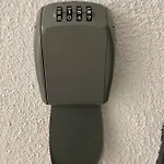 Five Stars S3
