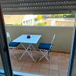 Studio Cosy Centre Ville Au Calme Entree Autonome