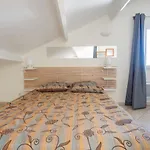 Very Nice Apt Next To The Port Vallon Des Auffes