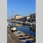 Holiday Home With Pool In Marseillan