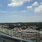 Maisonette 200M De La Plage