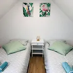 Maison De Ville, 2Ch, La Petite Aure
