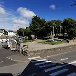 Quai Herve Rielle