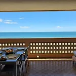 Les Argonautes Cote Piscine Et Mer