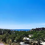 Bel Appart En Bord De Mer