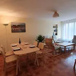 Appartement La Tour Du Sel