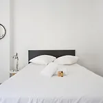Appartement Accadia - Welkeys