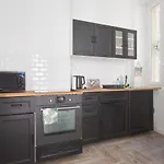 Appartement Accadia - Welkeys
