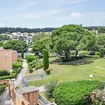 Studio Arene - Welkeys