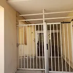 Le Studio Du Palais De La Mer B