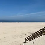 Hamac - Vue Mer - 100M Plage