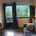 Blue Bird Lodge