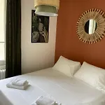 Villa Saint Louis 4