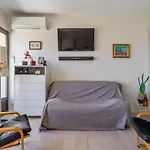 Appartement Ganteaume - Welkeys