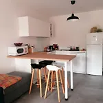Superbe Appartement Face Au Lac D'Hossegor