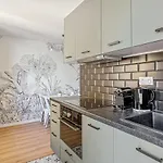 Appartement Assero - Welkeys