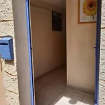 Chambre A Leucate Village