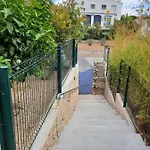 Chambre A Leucate Village