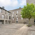 Charmant Appartement A 250M De La Plage A Arzon