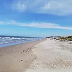La Meridienne Dunkerque