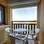 Appartement T2 - 3 Pers - A 400M De La Plage, Centre Station, Avec Loggia - Biscarrosse Plage - Fr-1-521-120