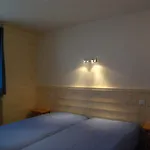Appart Pointe De Nyon Morzine Centre 4 A 5 Pers Calme Jardin Vue Parking