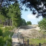 Kitesurf - 100M Plage - Deco Design