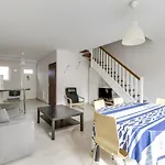 Maison T3, Proche Ocean Et Centre, Terrasse Privative, Parking, 300M Plage - Biscarrosse Plage - Fr-1-521-31