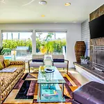 Meet Me In Palm Springs! Permit# 4146