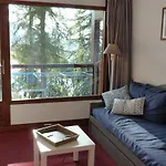 Appartement 3 Pieces, 6 Pers, Proche Telecabine, Piscine - Fr-1-411-184