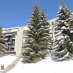 Appartement Flaine, 2 Pieces, 5 Personnes - Fr-1-425-29