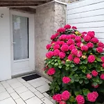 Maison A L'Hortensia